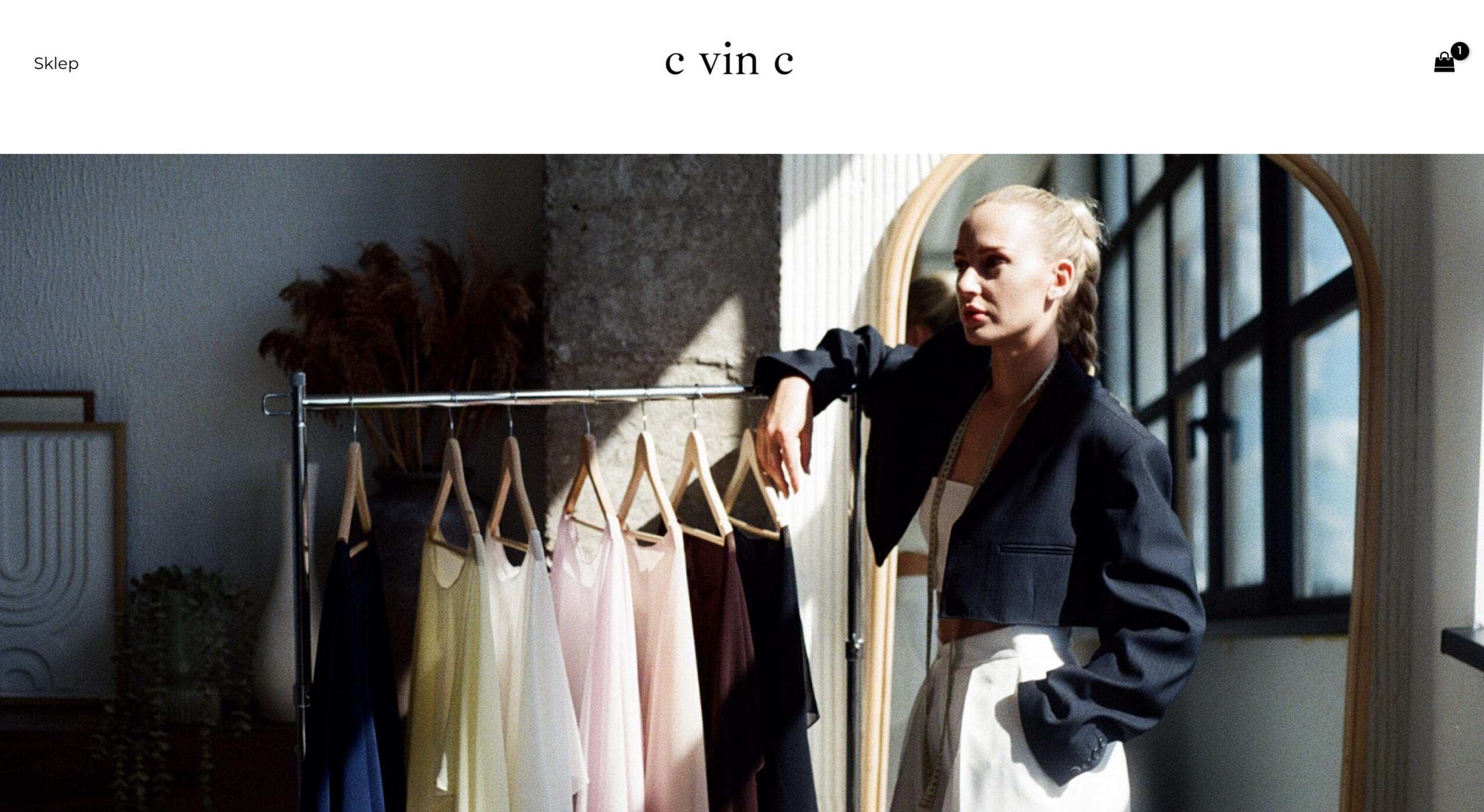 CVinc